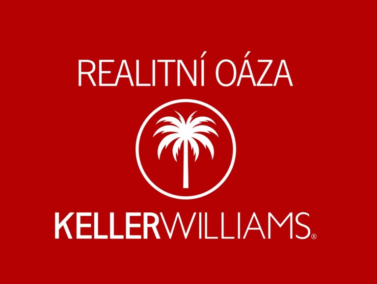 Realitní Oáza — Keller Williams