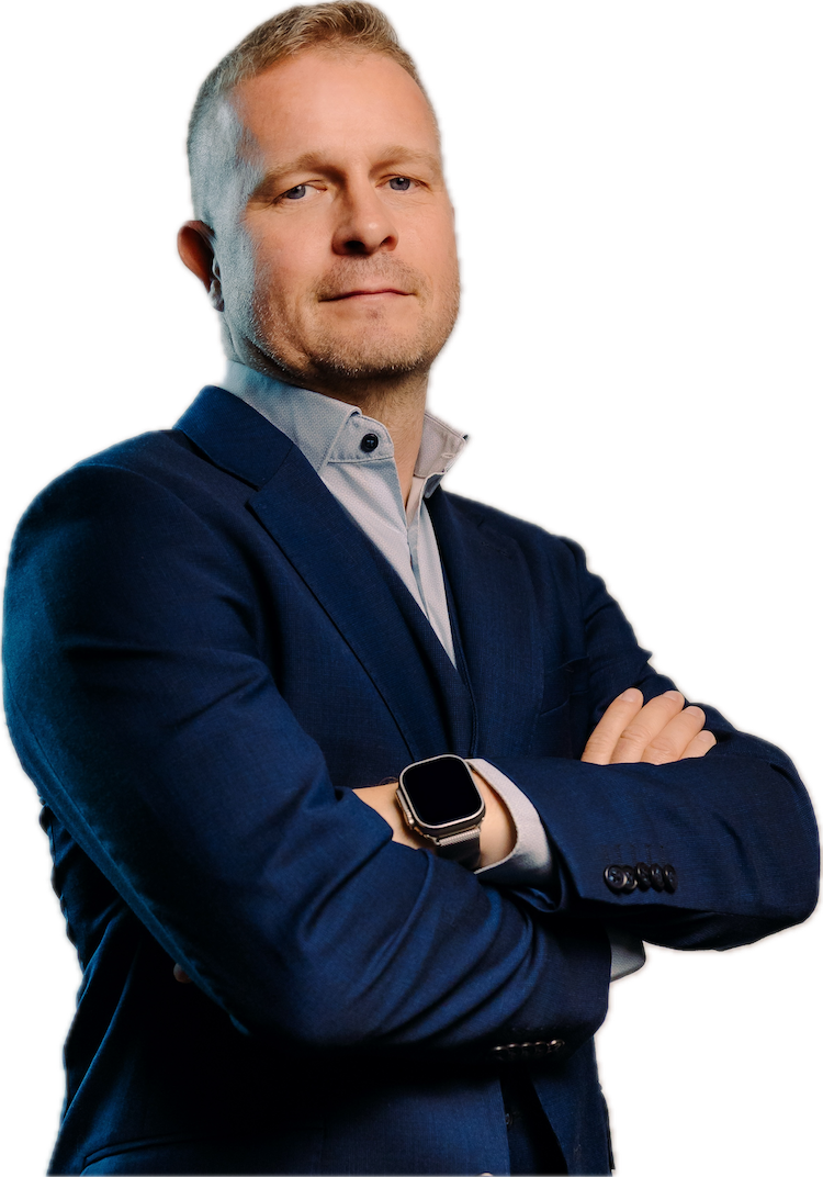 Pavel Vališ